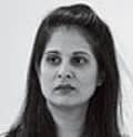 Ruchika Soi Ruchika Soi