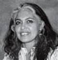 Beena Sarwar Beena Sarwar