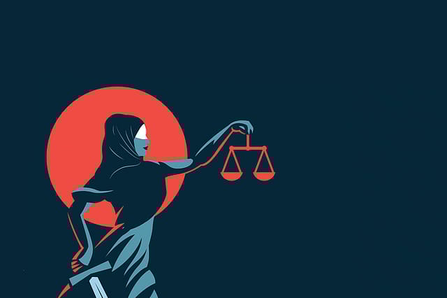 Of a Uniform Dress Code