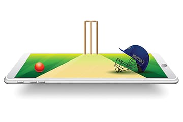 The Call of Fantasy Sport