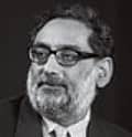 Haseeb Drabu Haseeb Drabu