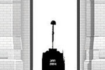 The Left-liberal Bias