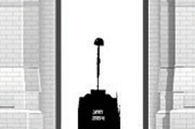 The Left-liberal Bias