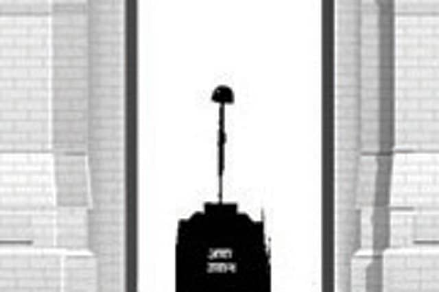 The Left-liberal Bias