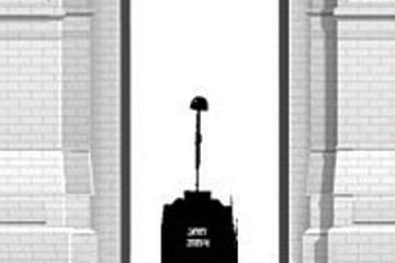 A Veneer of Popular Choice