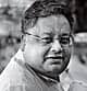 Rakesh Jhunjhunwala