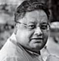 Rakesh Jhunjhunwala Rakesh Jhunjhunwala
