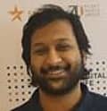 Karthik Keramalu Karthik Keramalu