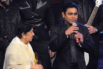 An Art of Meditation