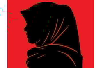 What the Headscarf Reveals