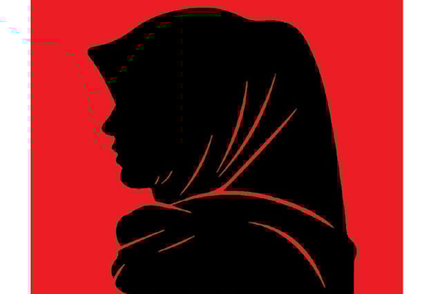 What the Headscarf Reveals