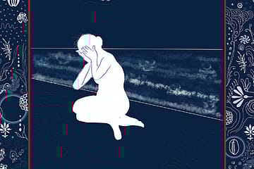 The Magic of Mermaids