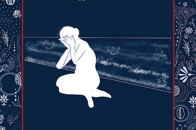 The Magic of Mermaids