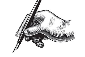 Modi Government: March 2022 to mid-2024