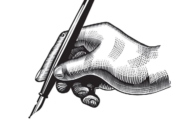 Modi Government: March 2022 to mid-2024 Modi Government: March 2022 to mid-2024