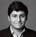 Rajeev Mantri Rajeev Mantri