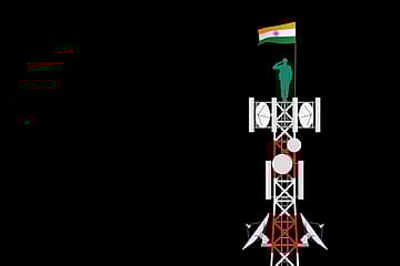 Restructuring the State