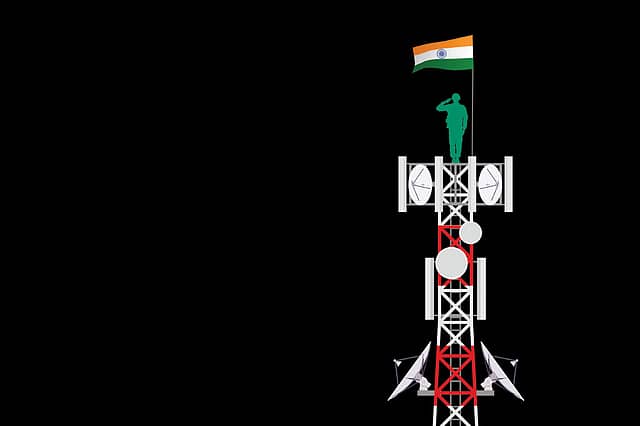 Restructuring the State