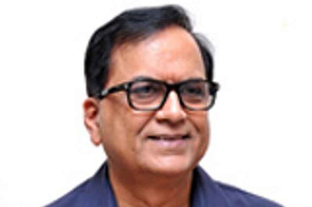 BSP More Credible than SP as Alternative to BJP, says SC Misra