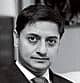 Sanjeev Sanyal