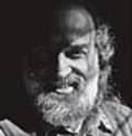 Santhosh Babu Santhosh Babu