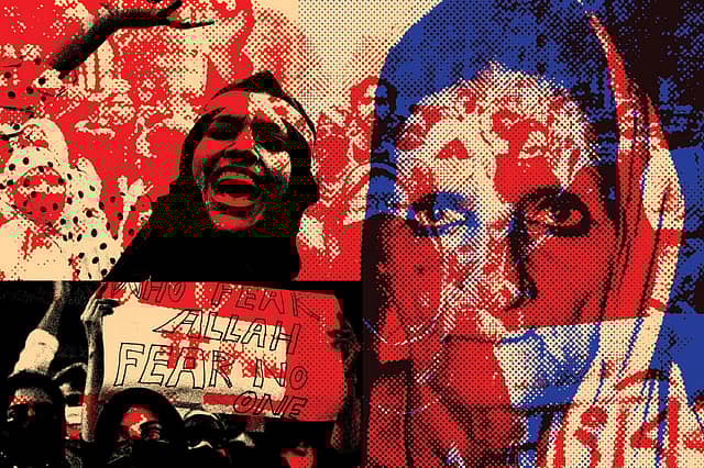 Modernising Personal Laws