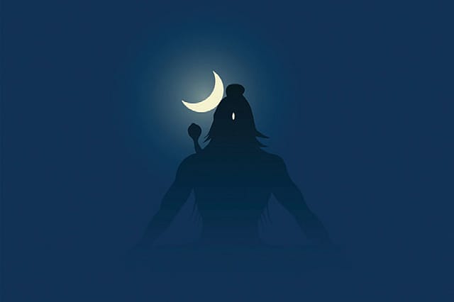 The Price of Austerity