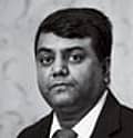 Soumya Kanti Ghosh Soumya Kanti Ghosh