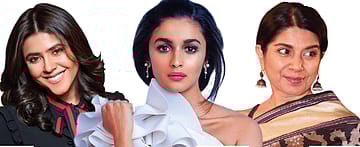 Dysfunctionally Functional