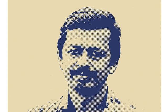 Theatre of the Everyday Theatre of the Everyday