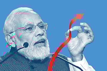 The End of Unpredictability