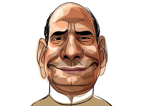 Who Will Be President?