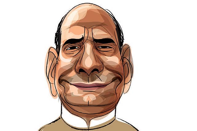 Who Will Be President?