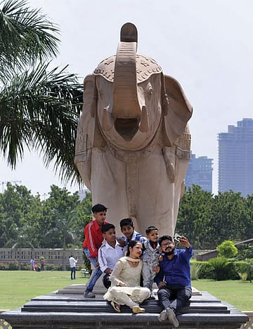 Fulfilling Ambedkar’s Dream