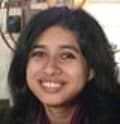 Antara Raghavan Antara Raghavan