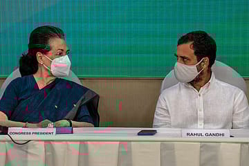 Why Congress is Essential for India and How it Can Be Revived