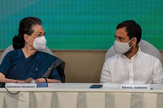 Why Congress is Essential for India and How it Can Be Revived