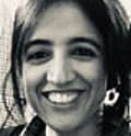 Divya Nair Divya Nair