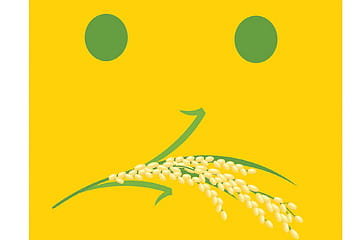 Are We Eating to Extinction?