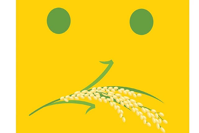 Are We Eating to Extinction?