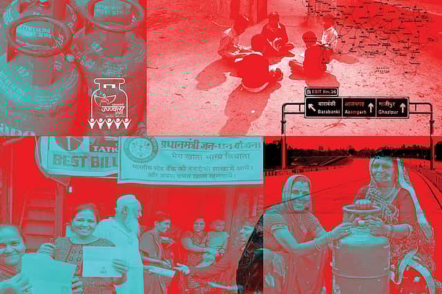 Creating a Stakeholder Economy