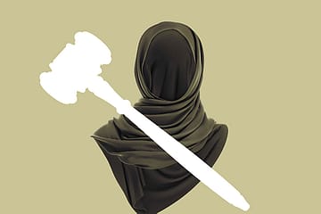 A Court Gets It Right on Hijab
