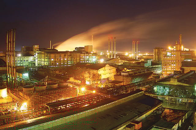 Magnetic Maharashtra 2.0 Magnetic Maharashtra 2.0