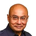 Manish Nandy Manish Nandy