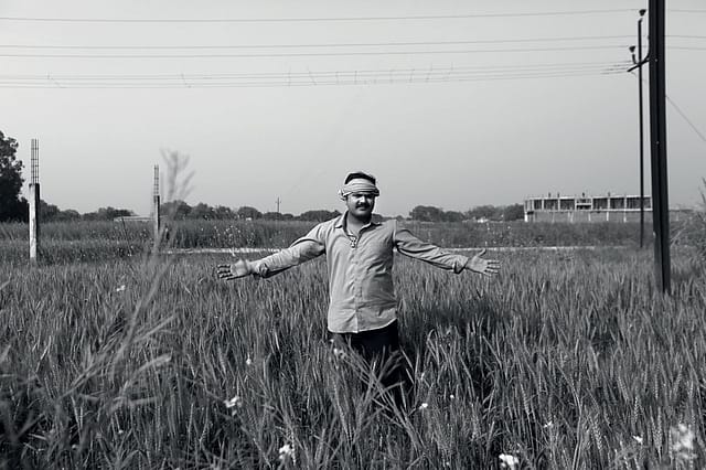 Music, Lyrics and Politics