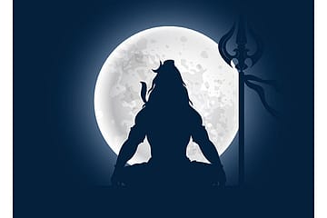 The Divinity of Nageshvara