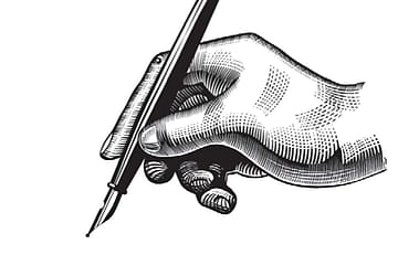 The Flawed Nature of Indian Secularism