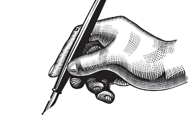 The Flawed Nature of Indian Secularism