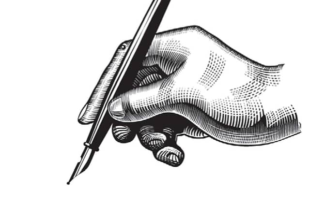 The Flawed Nature of Indian Secularism