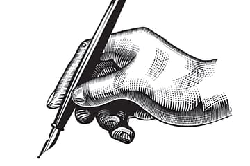 A Dress Rehearsal of 2024